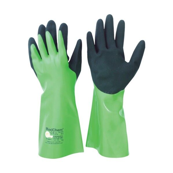 ATG マキシケム 56-635 Lサイズ 56-635-L 1