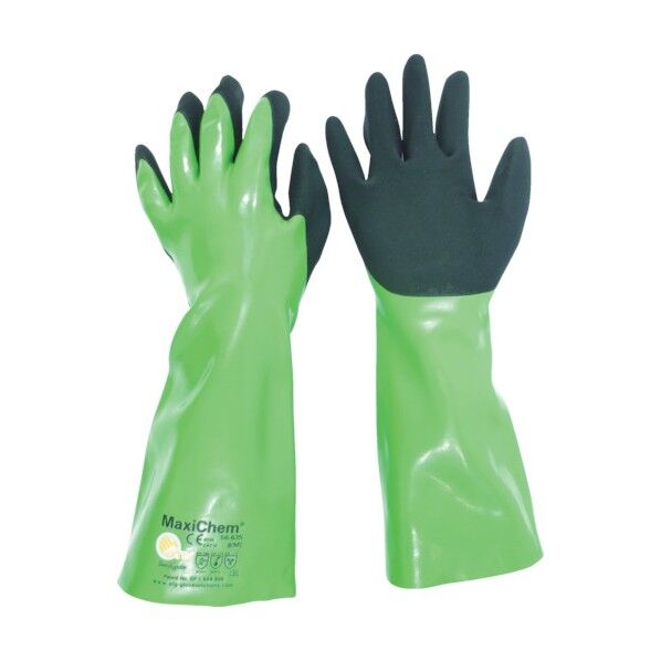 ATG マキシケム 56-635 Mサイズ 56-635-M 1