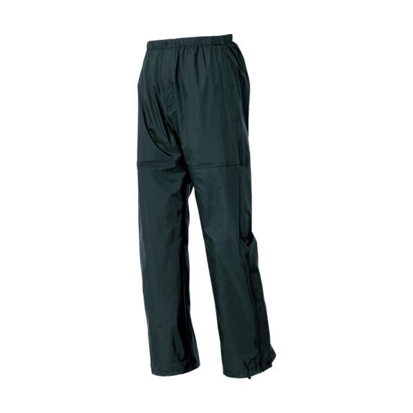 ディアプレックス パンツ