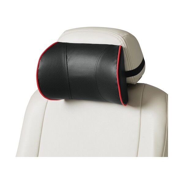 サポートシートクッション サポートディンプルネックピローMR 56581728 1個