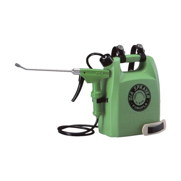 ロングショルダー NO.570 1点