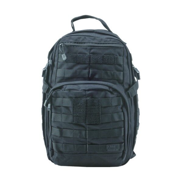 ラッシュ12 バックパック