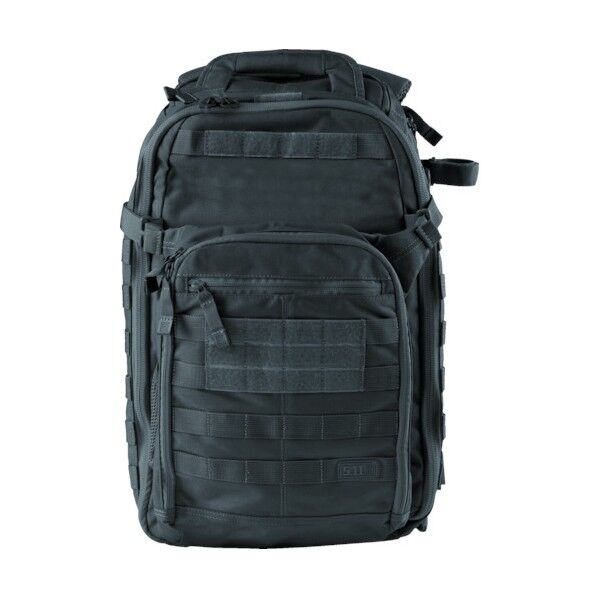 オールハザーズ プライム