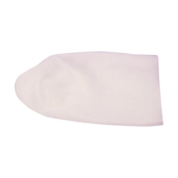 帯電防止指サック