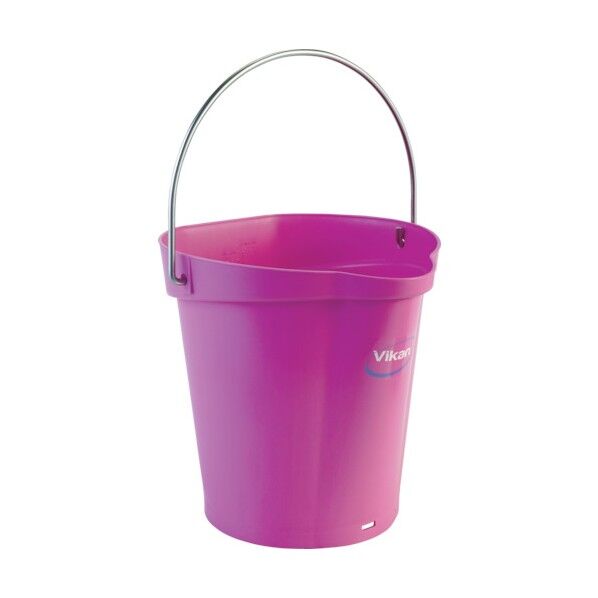 ハイジーンバケット5688