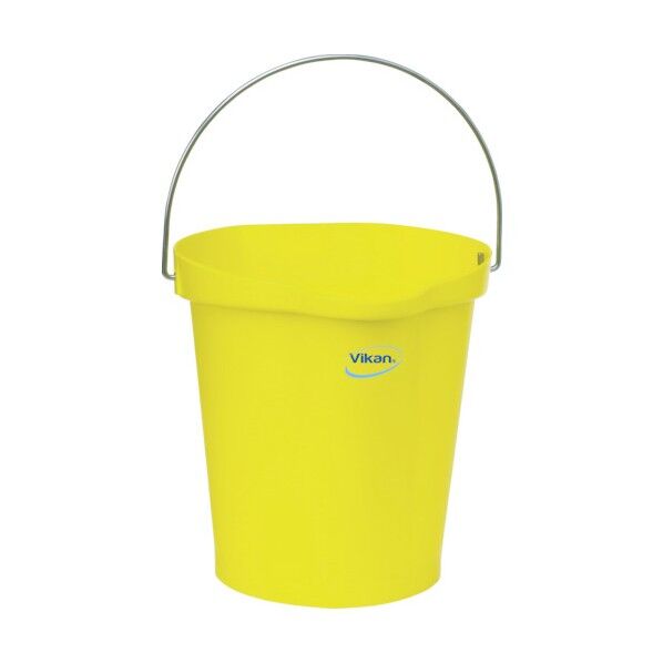 ハイジーンバケット5686