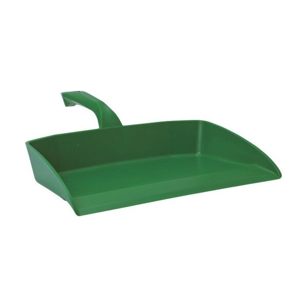 ダストパン 5660