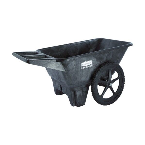 ビッグホイールカート 大型車輪タイプ