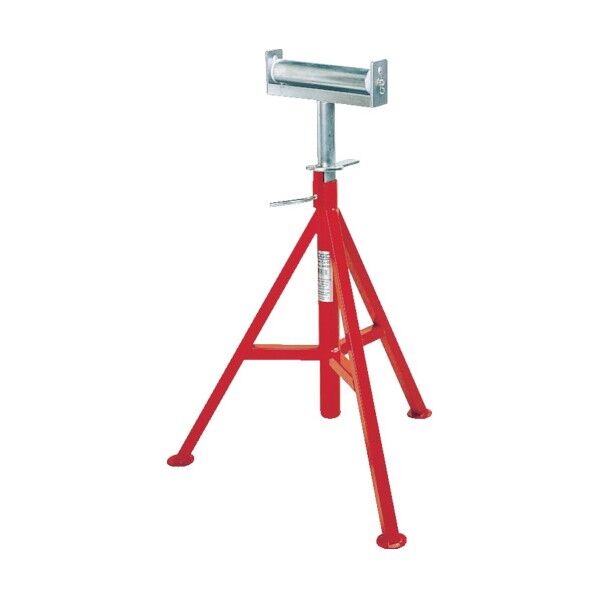 コンベヤヘッドパイプスタンドCJ-99