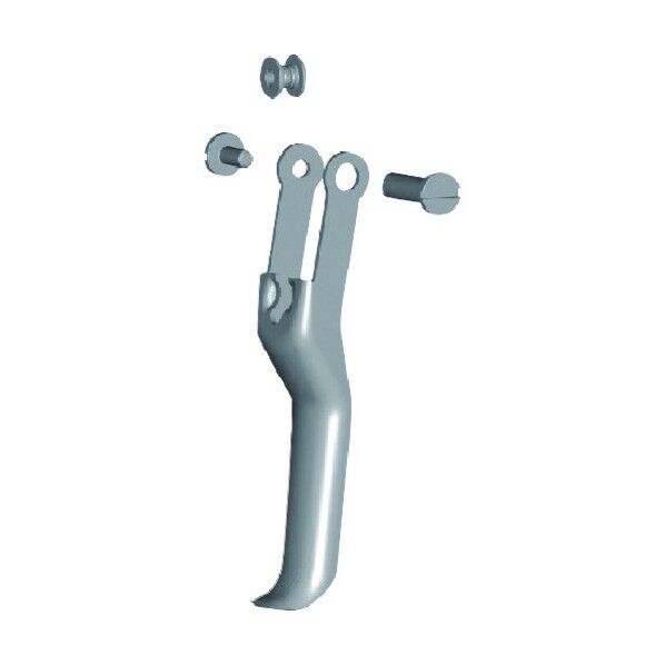 スプレーガン用 トリガーセット 56418443 56418443 1個