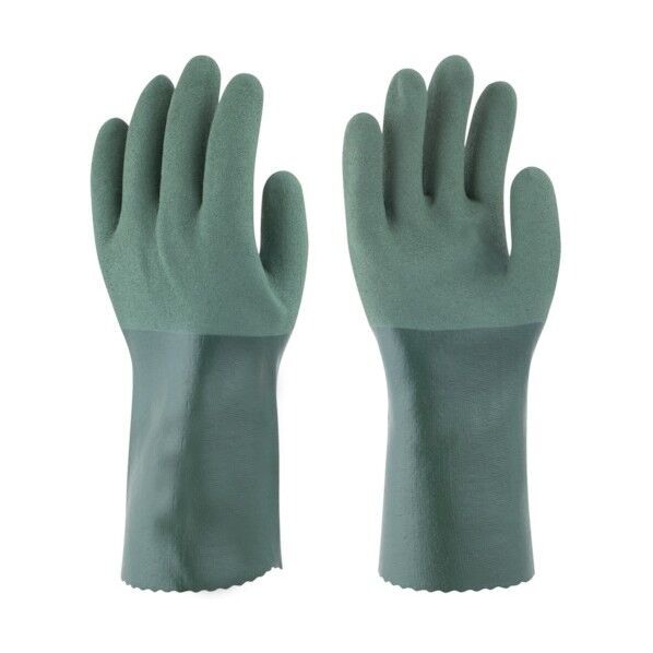 耐油トワロンハード ロング ロングタイプ