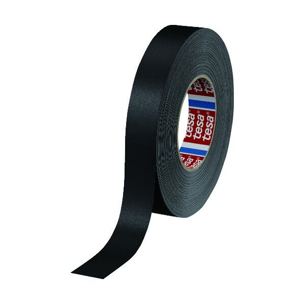 補修テープ 56432