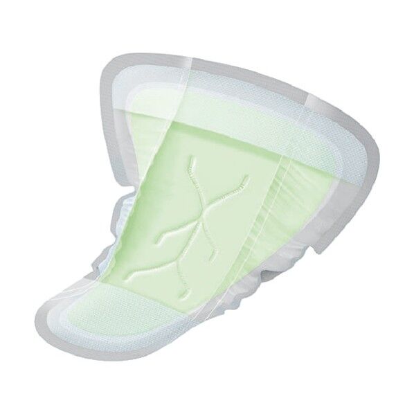 ライフリーさわやかパッド男性用