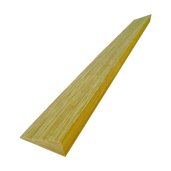 痛クナイゾ スロープ