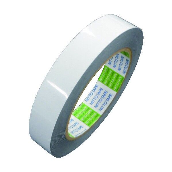 耐久性両面テープ(薄層フォーム)