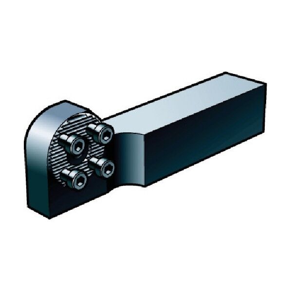 コロターンSLシャンクアダプタ