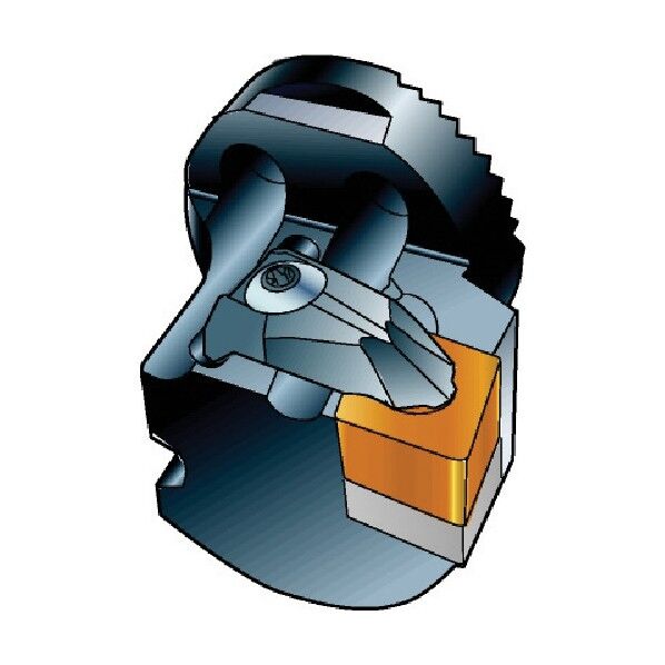 コロターンSLコロターンRC用カッティングヘッド