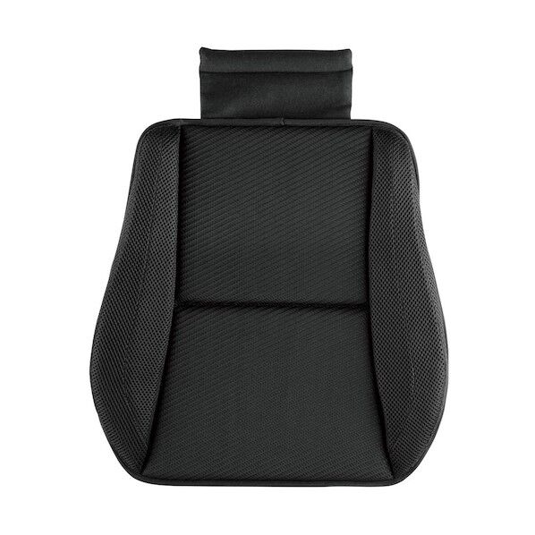 シートクッション スポーツホールドヒップ型 BK 57424308 1個