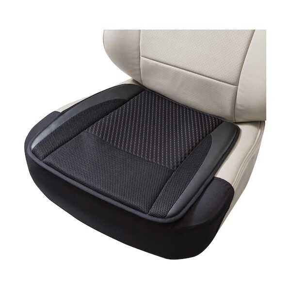 シートクッション ベーシックスタイルヒップ型 BK 57484308 1個