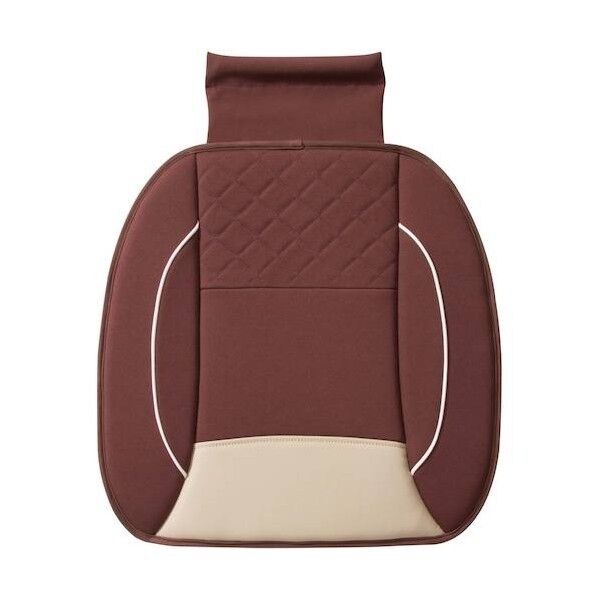 シートクッション キルトニットヒップ型 BR 57564378 1個
