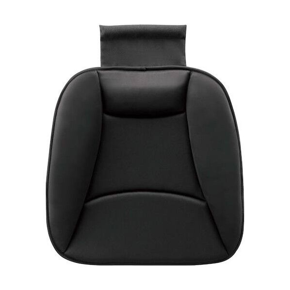 シートクッション ホールドチップヒップ型 BK 57574308 1個