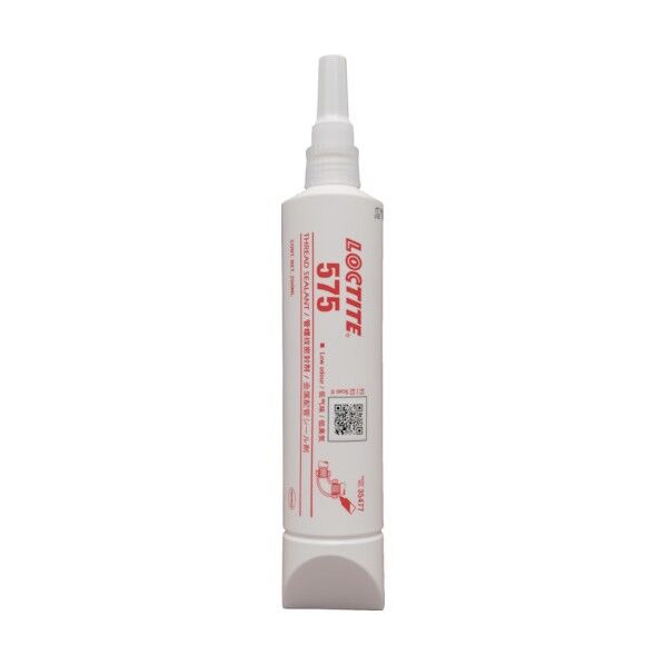 ロックタイト 配管シール剤575250ml 265 x 51 x 42 mm 575...