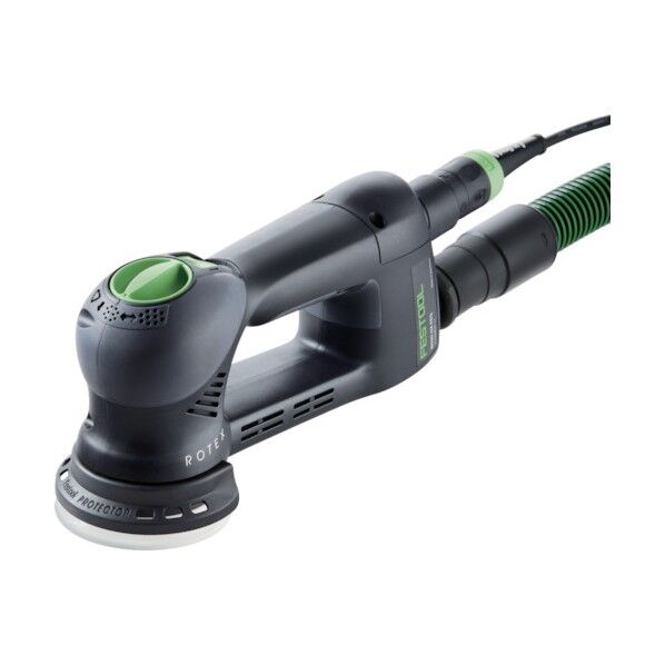 ＦＥＳＴＯＯＬロテックスＲＯ９０ＦＥＱ－ＰＬＵＳ（Ｊ） 571826 1