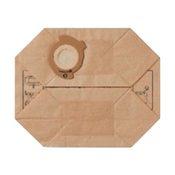 Whiz i 消耗品パック 574688 1点