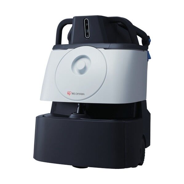 Whiz i EDITION 本体 574732 1点