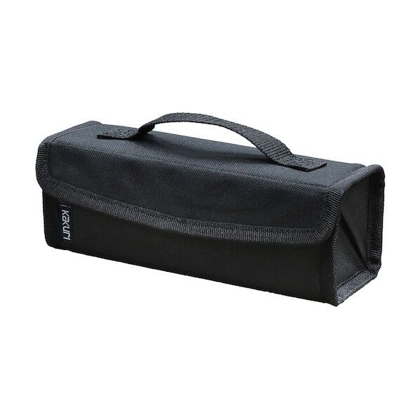 ワイドオープンケース 57200027 1点