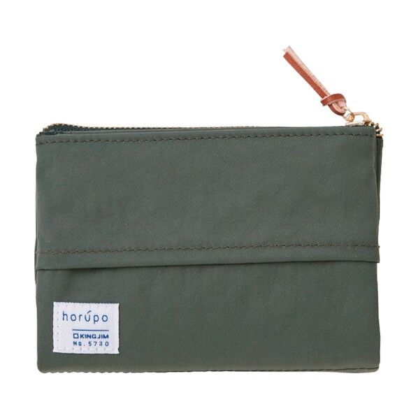 ホルポ ごみ箱ポ-チ カ- 5730-KA 1点