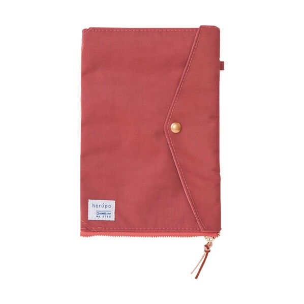 ホルポ ごみ箱ポ-チ ヒン 5750-P 1点