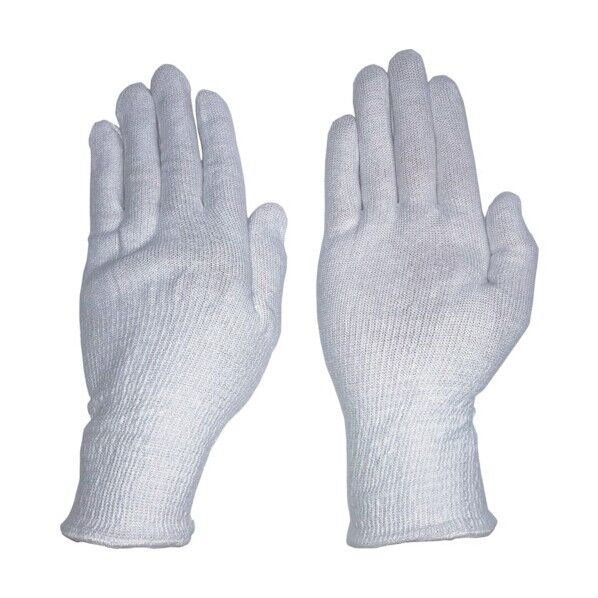 ハンドガード L 576 1双