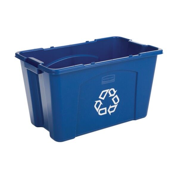 リサイクルボックス