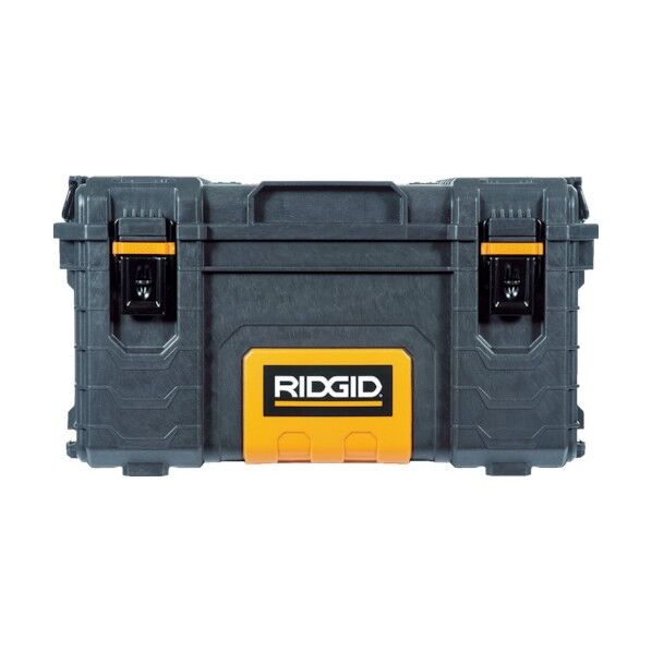 プロツールボックスセット工具箱