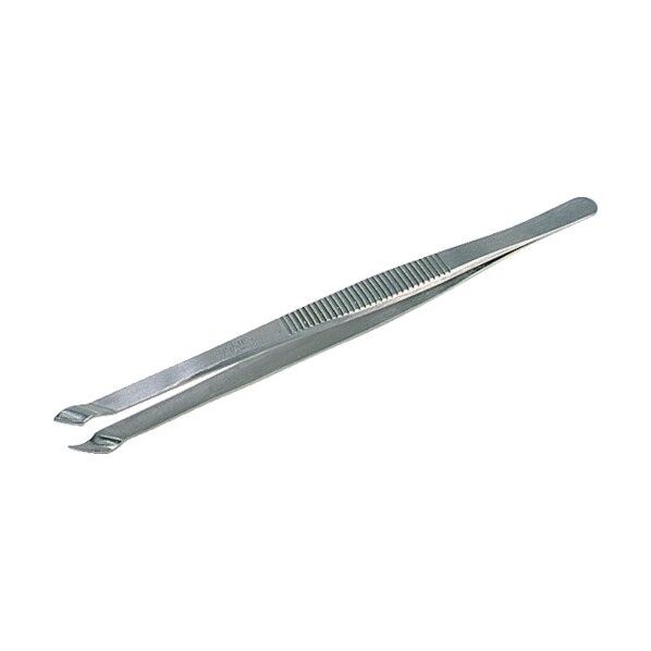 耐酸耐磁ピンセット(非磁性タイプ)