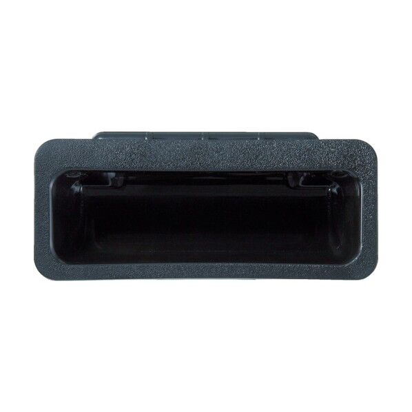 121 x 53 x 29 mm 1点