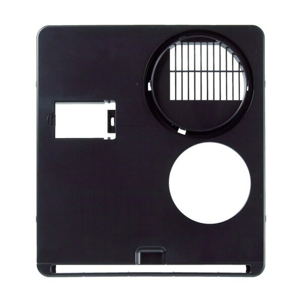 天板ＴＳグレーＴＳ－２５ＤＮ・ＥＮ難燃