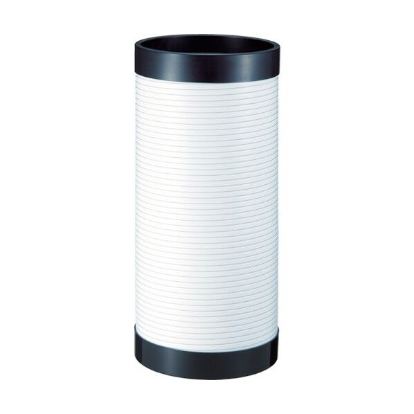 TRUSCO|トラスコ 排気ダクトTS用φ175×400DN・EN 5764500000 1点...