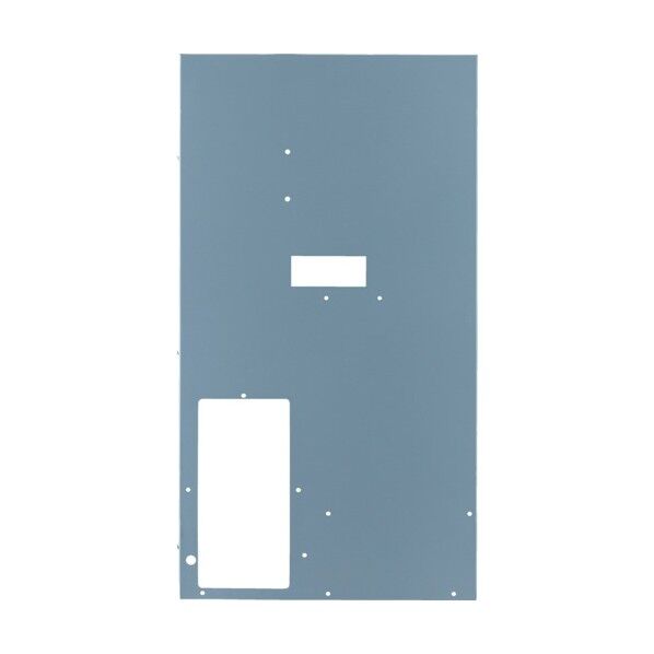 側板LTSグレーTS-25DP・EP