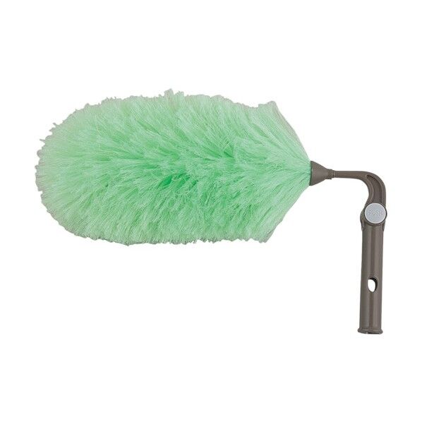 azuma エレキャッチ自在 LL462