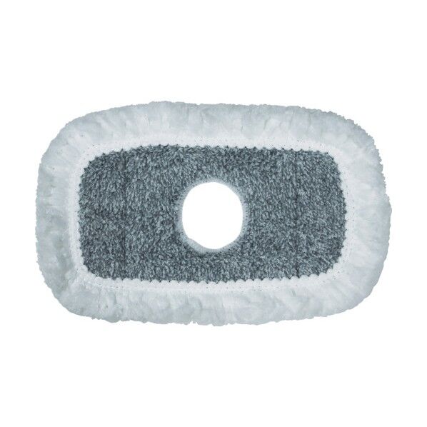 トルネードプラス 角型スペア 幅26×奥行16cm 拭き幅/約26cm TSM-SQA65 1個