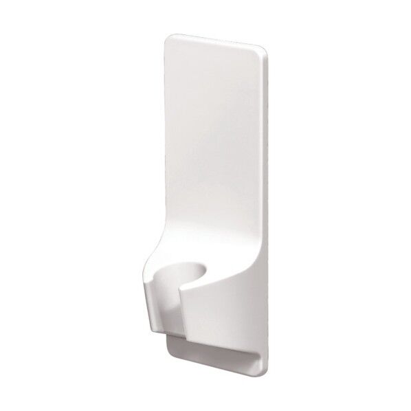 ラックスMG シャワーフック(マグネット取付)