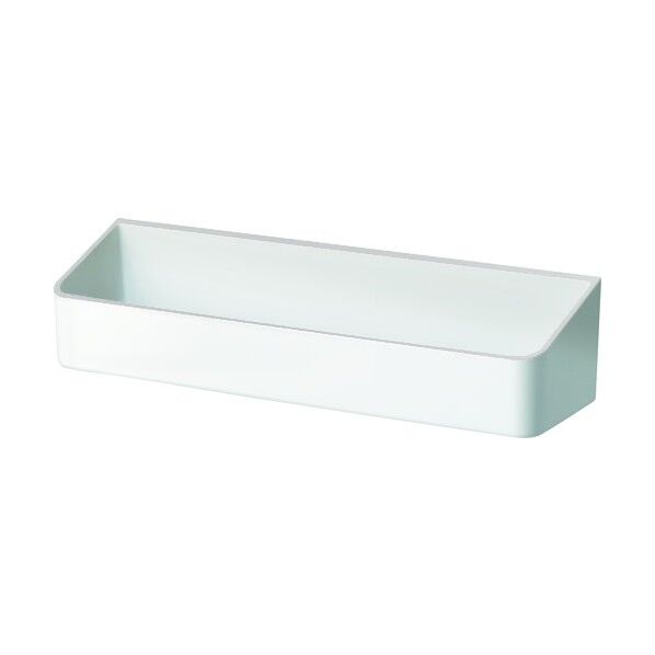 ラックスMG ウォールラックワイド マグネット 586996 1点