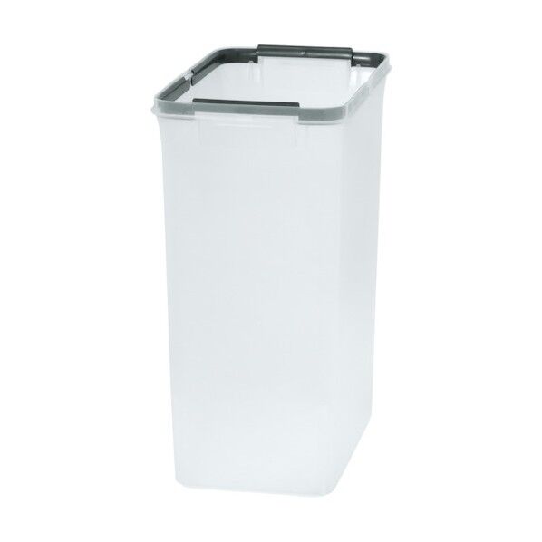 分別ペールＣＮ５０本体