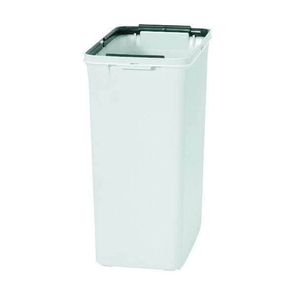 分別ペールCF50本体