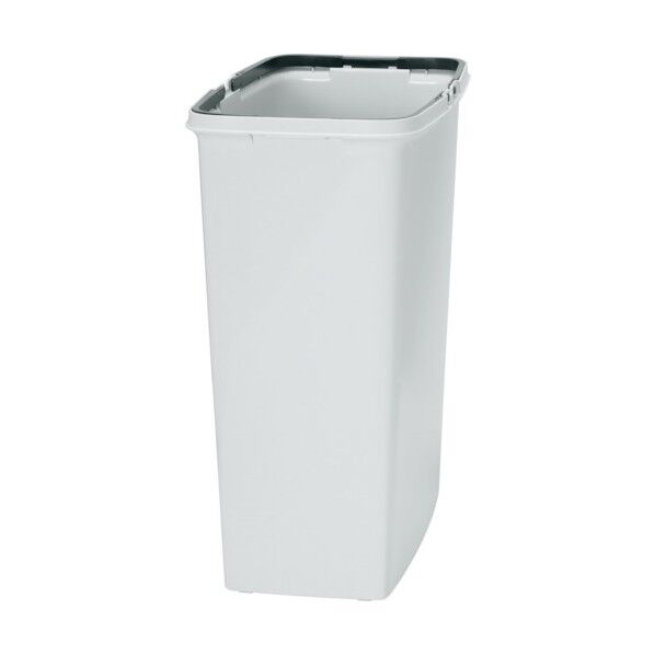 分別ペールCF70本体