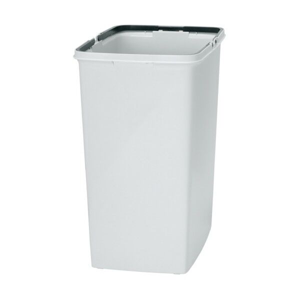 分別ペールCF90本体