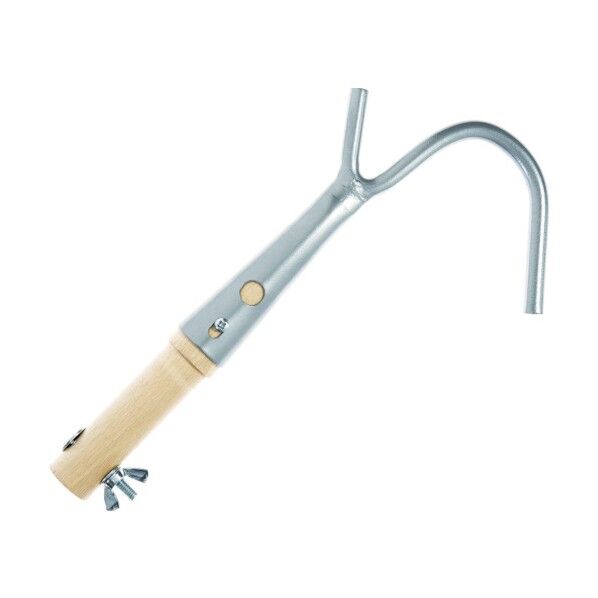 Berger 伸縮竿用 万能フック