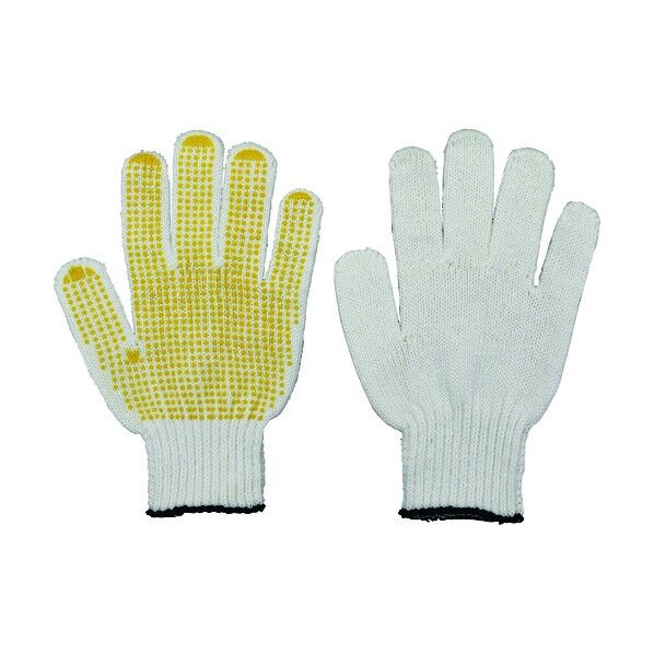 #590-5P悟空5双組 590-5P 5双